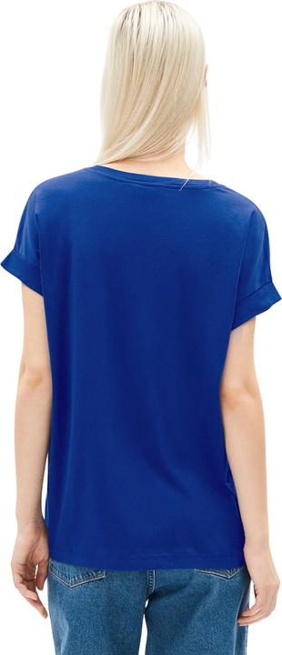 Immagine prodotto Armedangels Women's Idaa Logo (S)