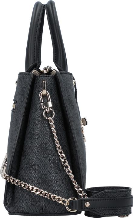 Produktbild Guess Zamira Shopper Tasche 36 cm (7 l)