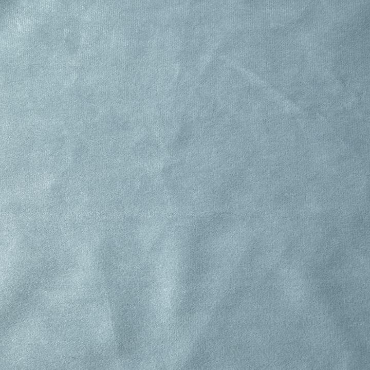 Image du produit Eurofirany D91 (140 x 270 cm)