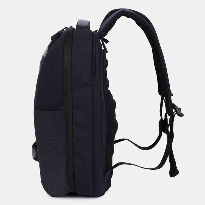Produktbild Hedgren Comby Rucksack RFID 40 cm Laptopfach (17 l)