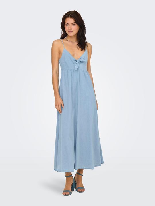 Image du produit Only ONLNOVA Langes Kleid Kleid (XL)