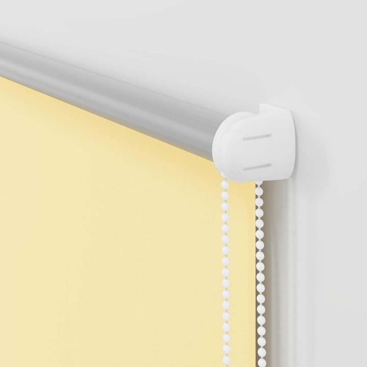 Actual product image VidaXL Marnin (60 x 130 cm)