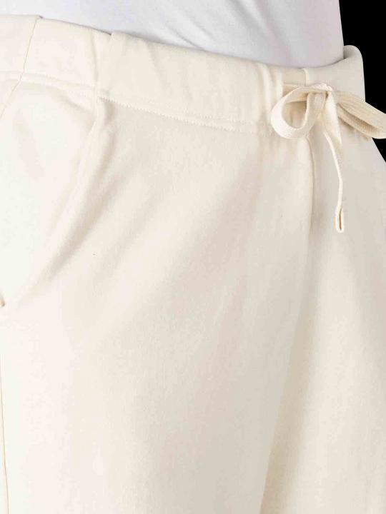 Immagine prodotto Armedangels Ivaa Jogging Pants Undyed (XL)