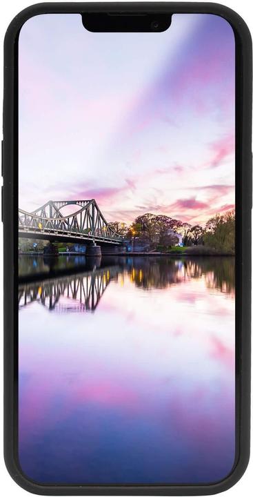 Immagine prodotto JT Berlin Steglitz (Apple iPhone 13 mini)