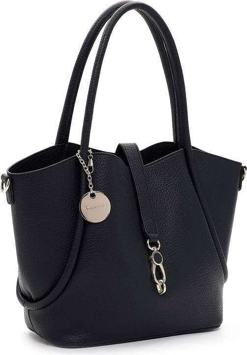 Actual product image Tamaris Shopper TAS Fenja (13.18 l)