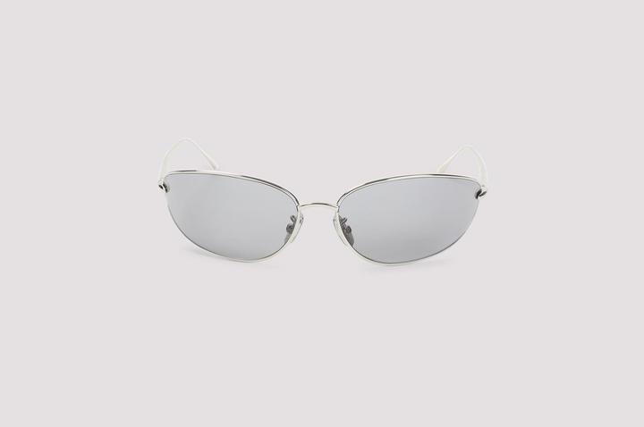 Image du produit Loewe EYEWEAR LW40164U