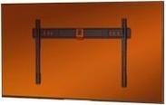 Immagine prodotto Vogels TVM 1605 (Muro, 100", 75 kg)