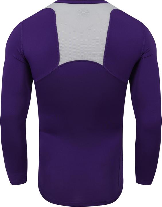 Produktbild Umbro Elite Base Layer Oberteil VAusschnitt (M)
