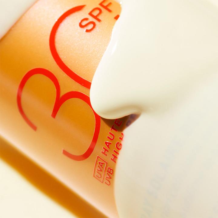 Immagine prodotto Nuxe Fattore di protezione solare 30 Sol Visage & Corps HP (Spray solare, SPF 30, 150 ml, 188 g)