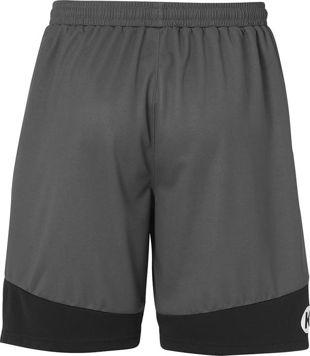 Produktbild Kempa EMOTION 2.0 SHORTS (3XL)