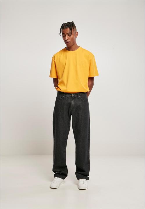 Immagine prodotto Urban Classics Denim organico a gamba diritta - 17052 (28)