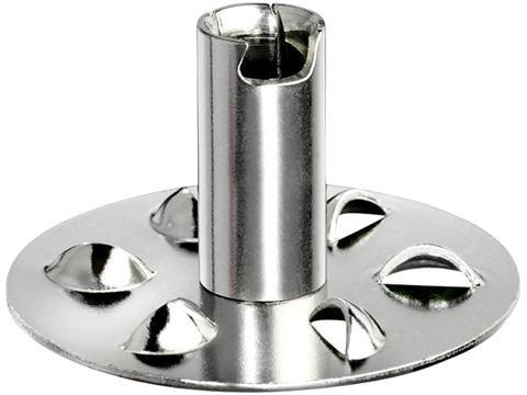 Bamix 794.003 blender accessory
