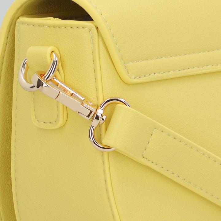 Immagine prodotto Seidenfelt Borsa a tracolla Heby 19 cm