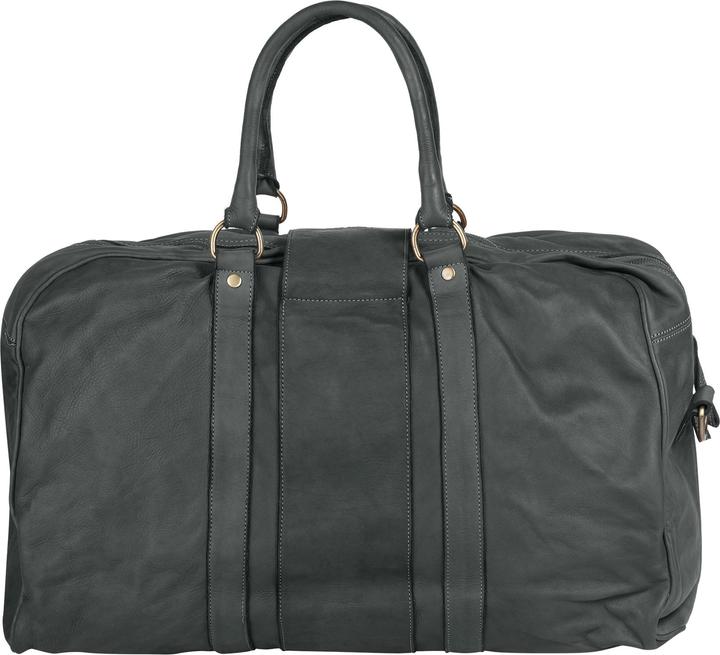 Actual product image Forty Travel bag (30 l)
