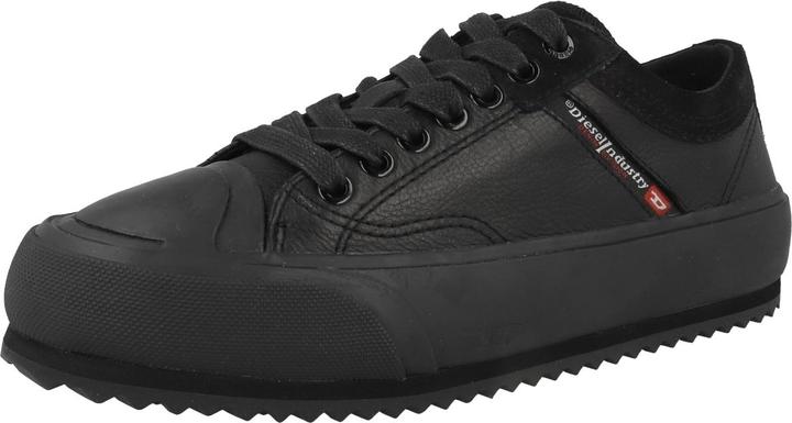 Produktbild Diesel S-Principia Low - 47510 (38.5)