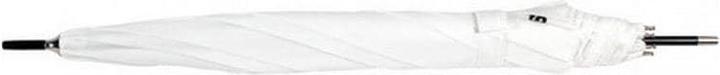 Produktbild Westcott Faltbarer Schirm (Schirm, 111.80 cm)