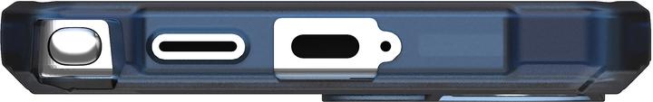 Actual product image UAG Essential Armor with Magnet (Samsung Galaxy S25 Ultra)