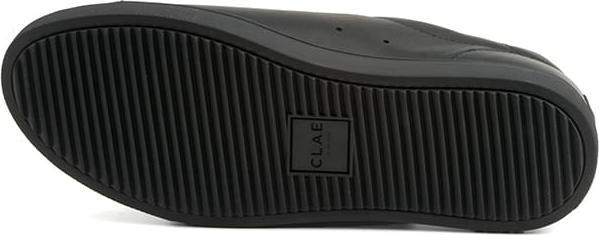Image du produit Clae 4783657 (36)