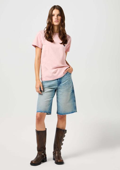 Produktbild Wrangler T-Shirt Regular Tee (M)