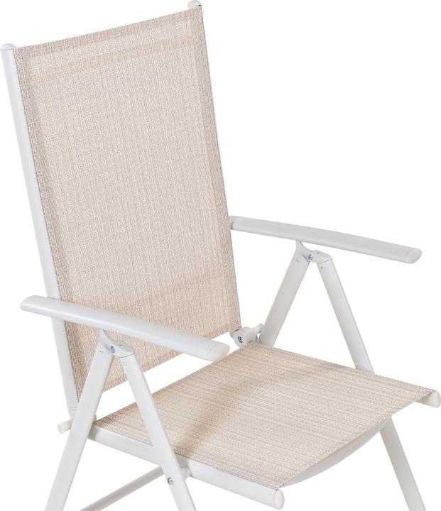 Actual product image Beliani Catania