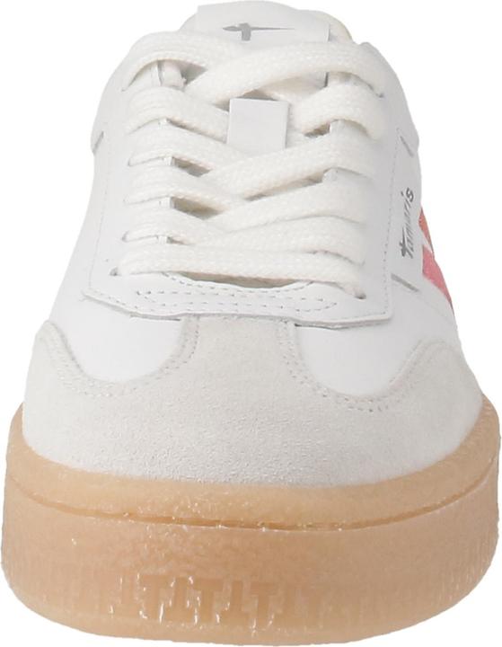 Actual product image Tamaris Sneaker (40)