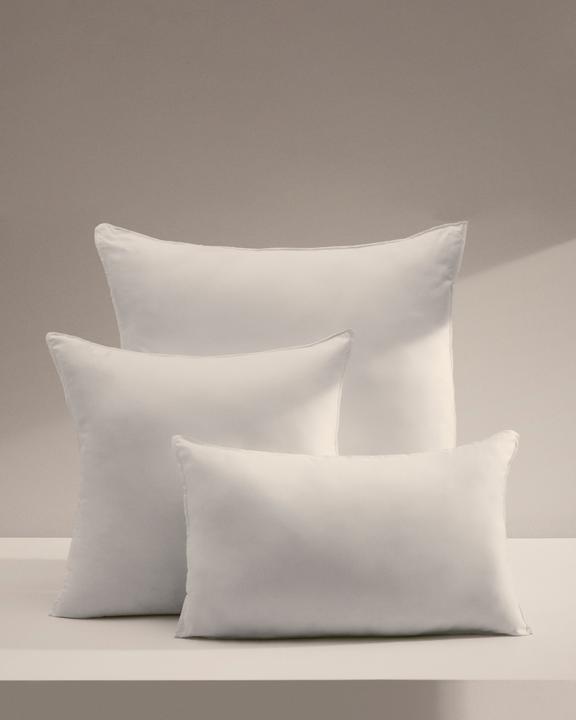 Actual product image Fluff (50 x 30 cm)