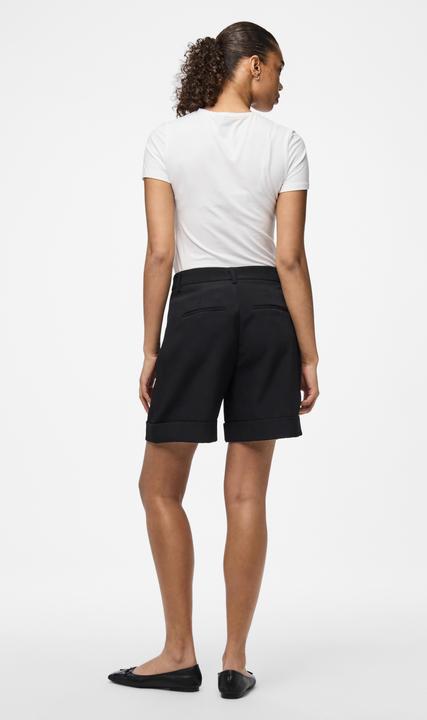 Image du produit Pieces PCTEMPRE Shorts (XXL)