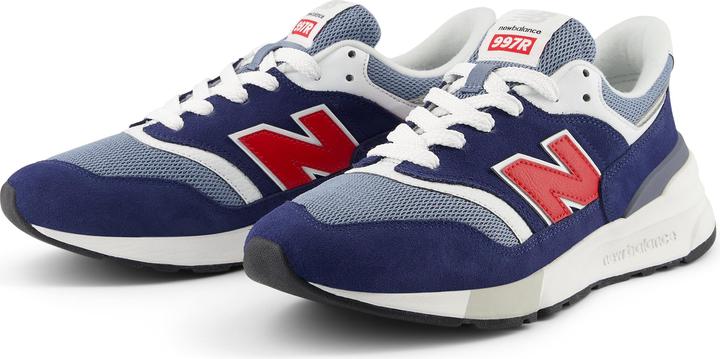 Immagine prodotto New Balance U997REA (41.5)