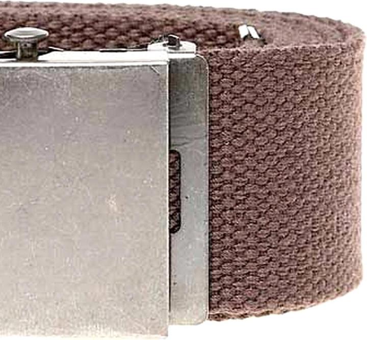 Immagine prodotto DUKE Cintura maschile Kingsize Edward (5XL)
