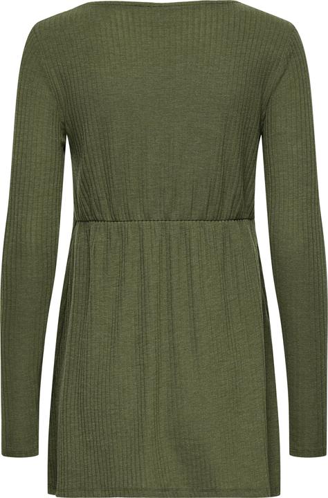 Image du produit Only Maternity Top OLMMALAYA Top (M)