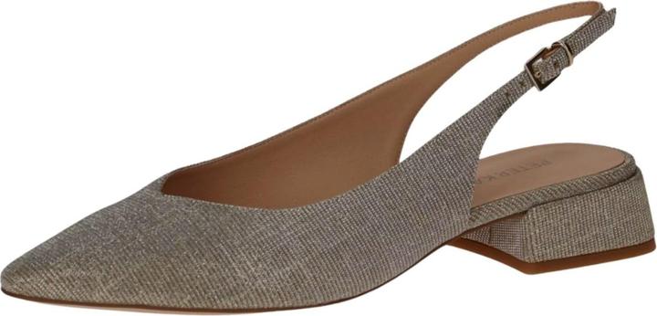 Immagine prodotto Peter Kaiser Pumps (38)