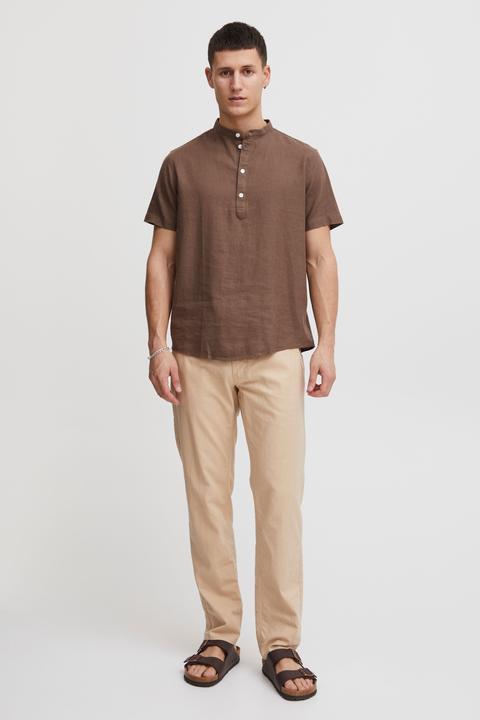 Actual product image 11 Project PROcho - 21301007ME (XXL)