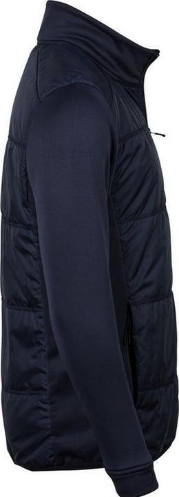 Produktbild Tee Jays Hybrid Jacke Stretch (XL)