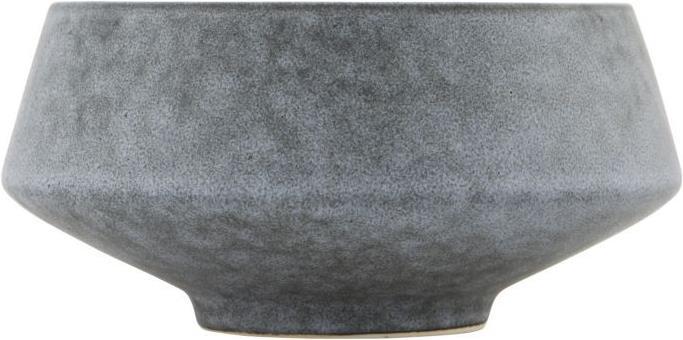 Image du produit House Doctor pierre grise (18 cm, 1 x)