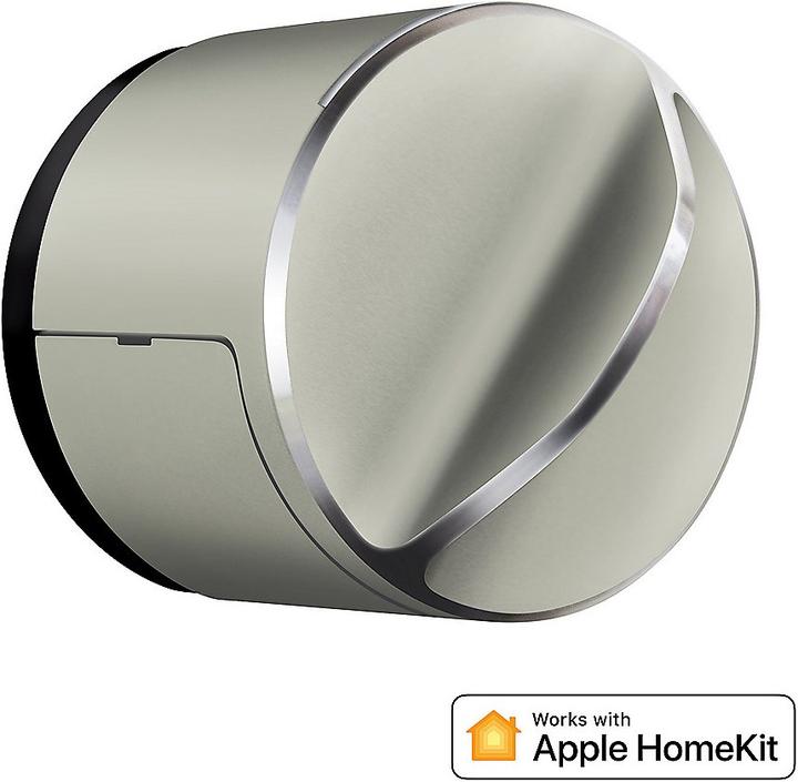 Produktbild Danalock V3 Türschloss für Apple HomeKit