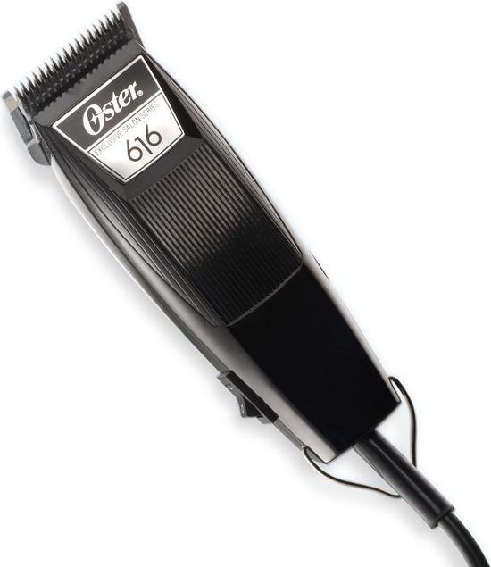 Produktbild Oster Duo Top 616