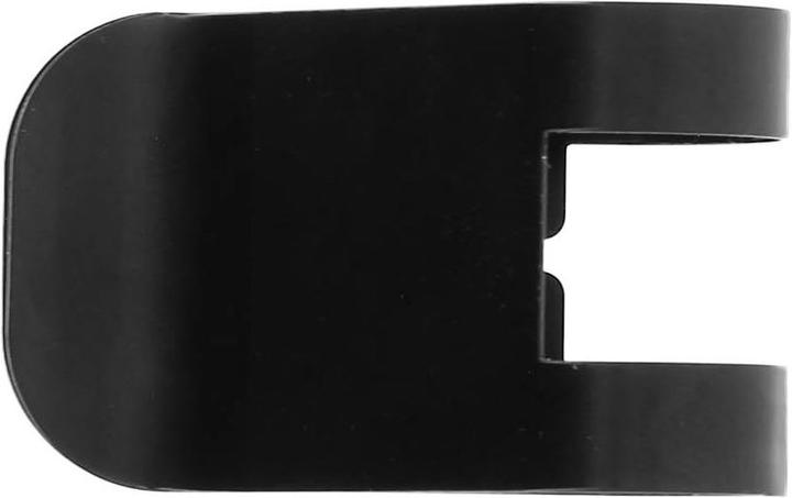 Produktbild Avizar Bluetooth KFZ-Freisprechanlage