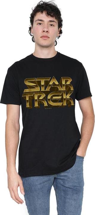 Image du produit - T-shirt FEEL THE STEEL - Homme (4XL)