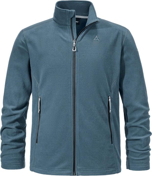 Image du produit Schöffel Veste polaire Cincinnati 3 (48, M)