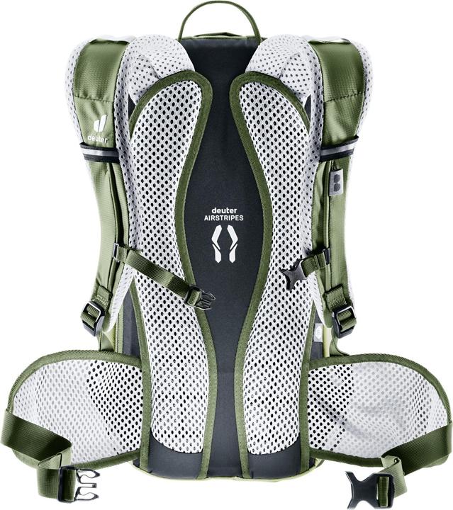 Actual product image Deuter Bike SL (18 l)