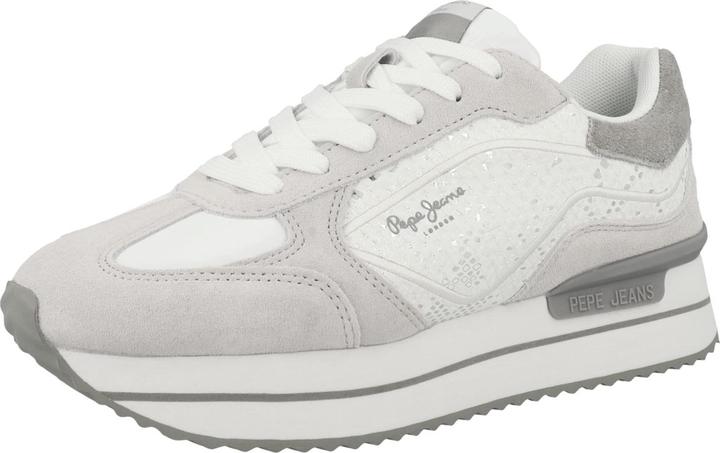 Image du produit Pepe Jeans Rusper Gala - 61957 (39)