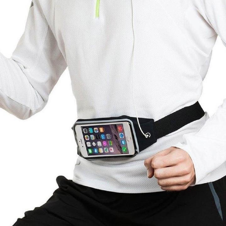 Actual product image Akashi Bag