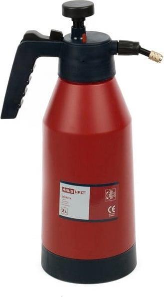 Image du produit Haushalt SPRYAER 2L HH PE20521