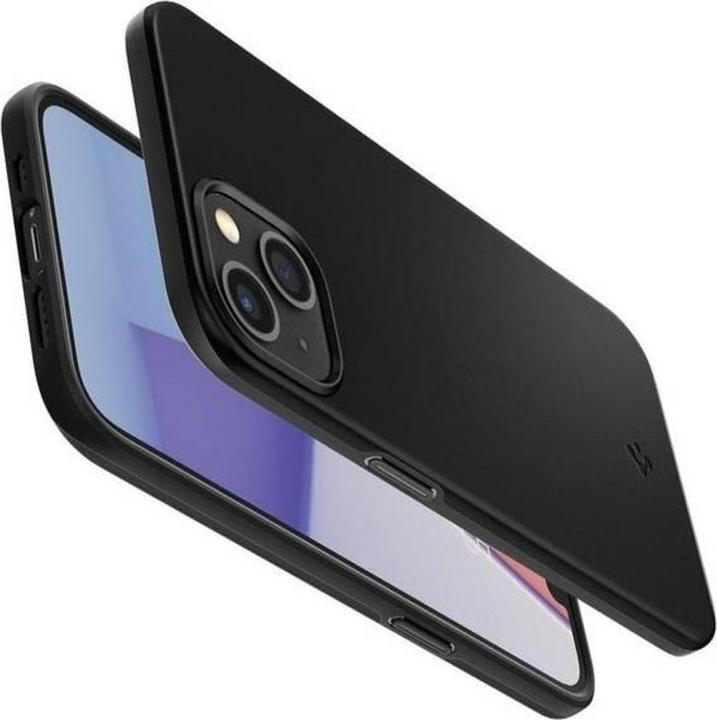 Immagine prodotto Spigen Vestibilità sottile (Apple iPhone 13)