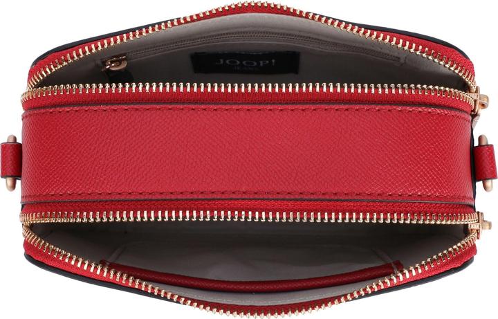 Image du produit Joop! cornice susan sac à bandoulière xshz