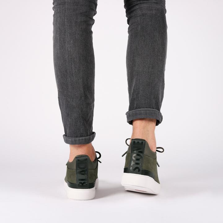 Produktbild Blackstone Sneakers (44)