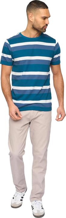 Produktbild Bewley & Ritch Stokland Chino (38)