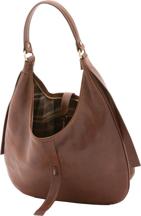 Image du produit Alessia Firenze Nan-4607