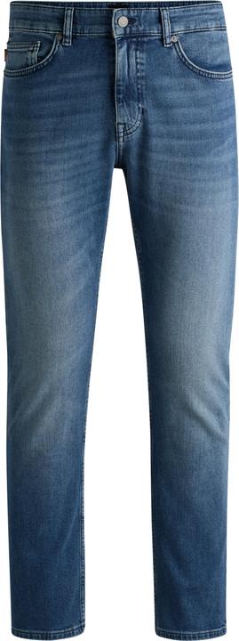 Actual product image Hugo Boss 10019711 (W36/L30)