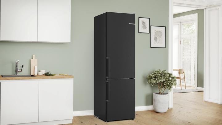 Actual product image Bosch Hausgeräte 13565 (363 l)